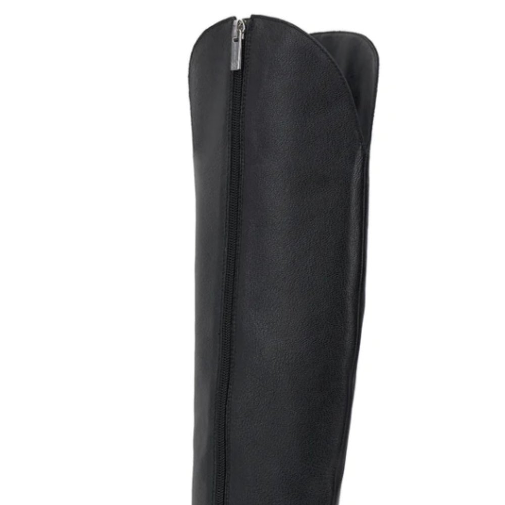 Jessica Simpson Ravyn boots - Picture 5 of 5